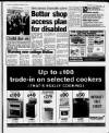 Bebington News Wednesday 14 October 1992 Page 19