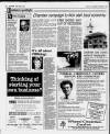 Bebington News Wednesday 14 October 1992 Page 22