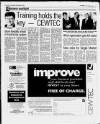 Bebington News Wednesday 14 October 1992 Page 23