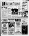 Bebington News Wednesday 14 October 1992 Page 27