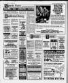 Bebington News Wednesday 14 October 1992 Page 30