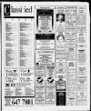Bebington News Wednesday 14 October 1992 Page 31