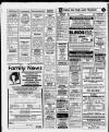 Bebington News Wednesday 14 October 1992 Page 32