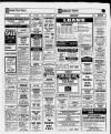 Bebington News Wednesday 14 October 1992 Page 41