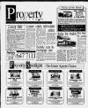 Bebington News Wednesday 14 October 1992 Page 44
