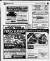 Bebington News Wednesday 14 October 1992 Page 52