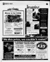 Bebington News Wednesday 14 October 1992 Page 53