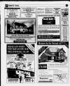 Bebington News Wednesday 14 October 1992 Page 54