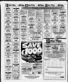Bebington News Wednesday 14 October 1992 Page 56