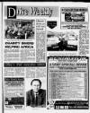 Bebington News Wednesday 14 October 1992 Page 57