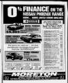 Bebington News Wednesday 14 October 1992 Page 59