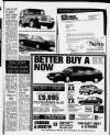 Bebington News Wednesday 14 October 1992 Page 65