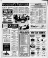 Bebington News Wednesday 14 October 1992 Page 67