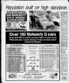 Bebington News Wednesday 14 October 1992 Page 68