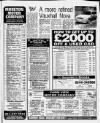 Bebington News Wednesday 14 October 1992 Page 69