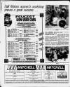 Bebington News Wednesday 14 October 1992 Page 70
