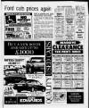 Bebington News Wednesday 14 October 1992 Page 71