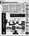 Bebington News Wednesday 14 October 1992 Page 74