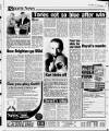 Bebington News Wednesday 14 October 1992 Page 75