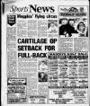 Bebington News Wednesday 14 October 1992 Page 76