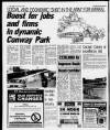 Bebington News Wednesday 21 October 1992 Page 2