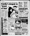 Bebington News Wednesday 21 October 1992 Page 5