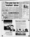 Bebington News Wednesday 21 October 1992 Page 6