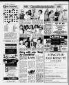 Bebington News Wednesday 21 October 1992 Page 8