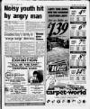 Bebington News Wednesday 21 October 1992 Page 9