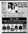 Bebington News Wednesday 21 October 1992 Page 10
