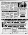 Bebington News Wednesday 21 October 1992 Page 14