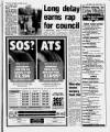 Bebington News Wednesday 21 October 1992 Page 19