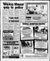 Bebington News Wednesday 21 October 1992 Page 23
