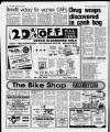 Bebington News Wednesday 21 October 1992 Page 24
