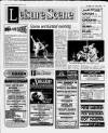Bebington News Wednesday 21 October 1992 Page 29