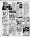 Bebington News Wednesday 21 October 1992 Page 30