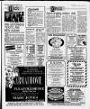 Bebington News Wednesday 21 October 1992 Page 31