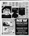 Bebington News Wednesday 21 October 1992 Page 32