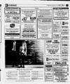 Bebington News Wednesday 21 October 1992 Page 39