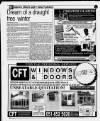 Bebington News Wednesday 21 October 1992 Page 40