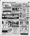 Bebington News Wednesday 21 October 1992 Page 42