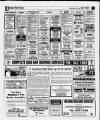 Bebington News Wednesday 21 October 1992 Page 45