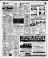 Bebington News Wednesday 21 October 1992 Page 47