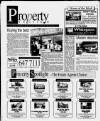 Bebington News Wednesday 21 October 1992 Page 48