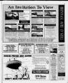Bebington News Wednesday 21 October 1992 Page 53
