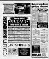 Bebington News Wednesday 21 October 1992 Page 64