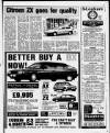 Bebington News Wednesday 21 October 1992 Page 69
