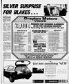 Bebington News Wednesday 21 October 1992 Page 71