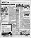 Bebington News Wednesday 21 October 1992 Page 75