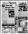 Bebington News Wednesday 21 October 1992 Page 76